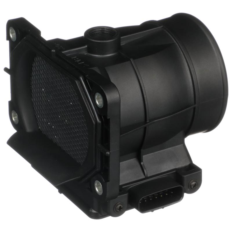 Delphi AF10482 Mass Air Flow Sensor product image 1 of 8