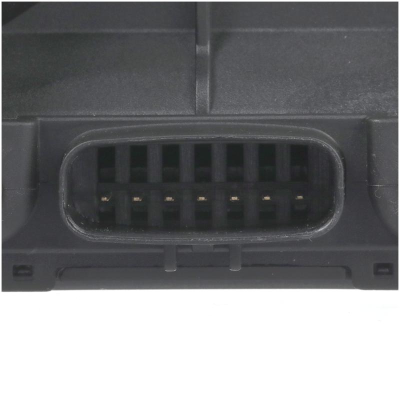 Delphi AF10482 Mass Air Flow Sensor product image 3 of 8