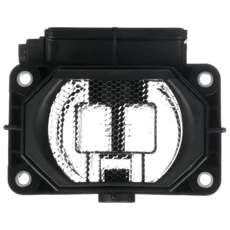Delphi AF10482 Mass Air Flow Sensor product image 7 of 8