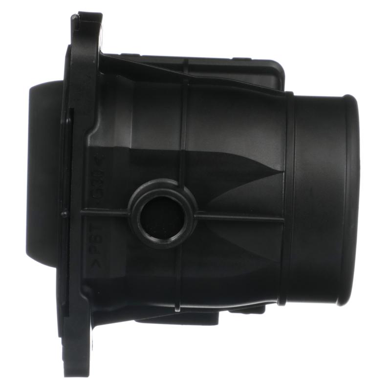Delphi AF10482 Mass Air Flow Sensor product image 4 of 8