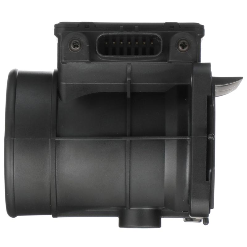 Delphi AF10482 Mass Air Flow Sensor product image 5 of 8