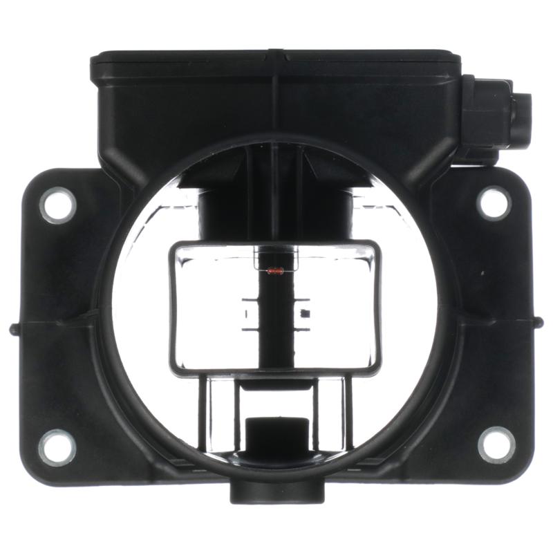 Delphi AF10482 Mass Air Flow Sensor product image 8 of 8