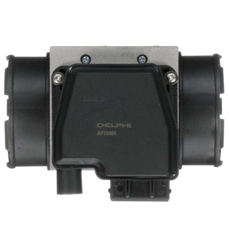 Delphi AF10484 Mass Air Flow Sensor product image 4 of 8