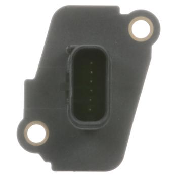 2005 Jeep Liberty Mass Air Flow Sensor Delphi AF10508 image 1 of 4