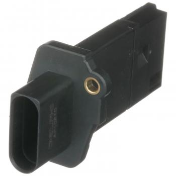2010 Volkswagen Eos Mass Air Flow Sensor Delphi AF10510 image 1 of 4