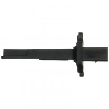 2010 Volkswagen Eos Mass Air Flow Sensor Delphi AF10510 image 2 of 4