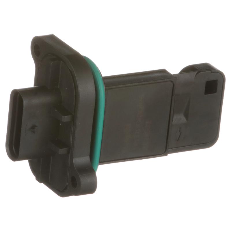 Delphi AF10532 Mass Air Flow Sensor product image 1 of 8