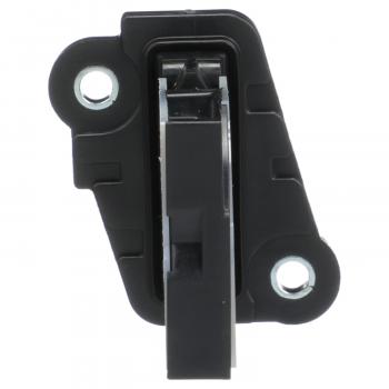 2017 Nissan Maxima Mass Air Flow Sensor Delphi AF10539 image 4 of 4