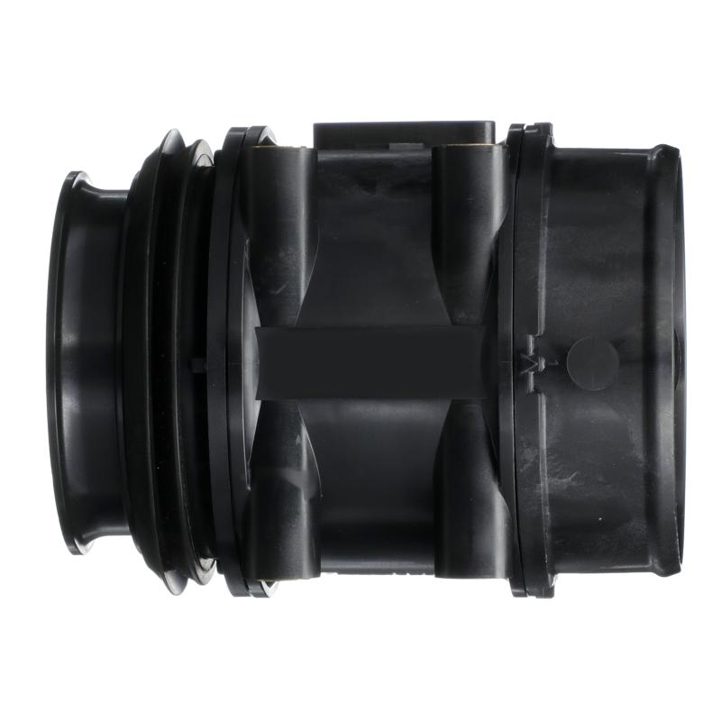 Delphi AF10553 Mass Air Flow Sensor product image 4 of 8