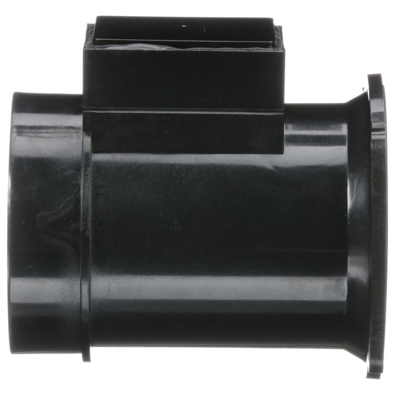Delphi AF10565 Mass Air Flow Sensor product image 2 of 8