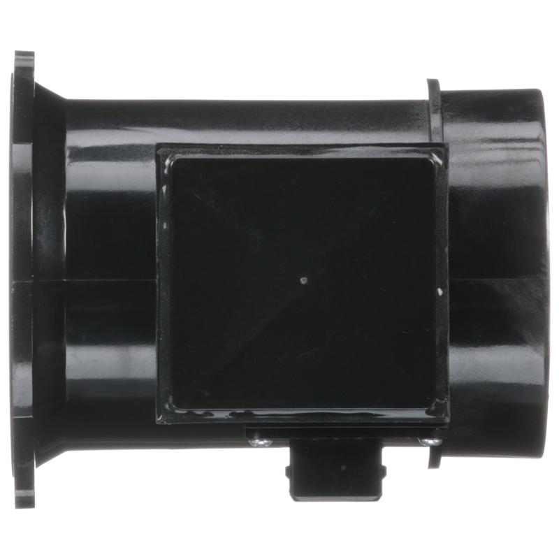 Delphi AF10565 Mass Air Flow Sensor product image 6 of 8