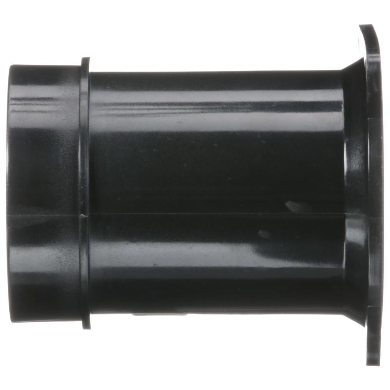 Delphi AF10565 Mass Air Flow Sensor product image 4 of 8