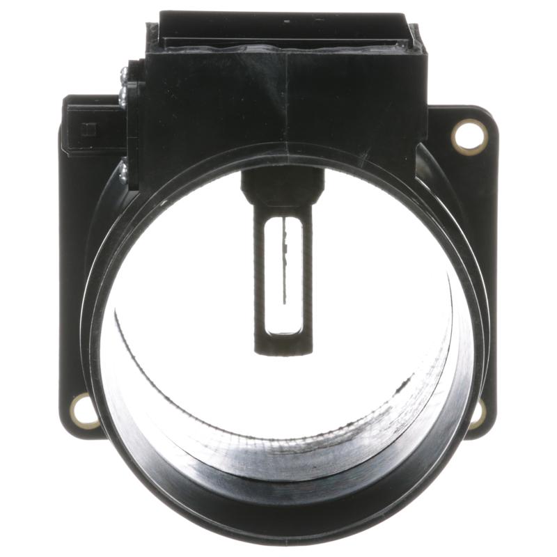 Delphi AF10565 Mass Air Flow Sensor product image 7 of 8