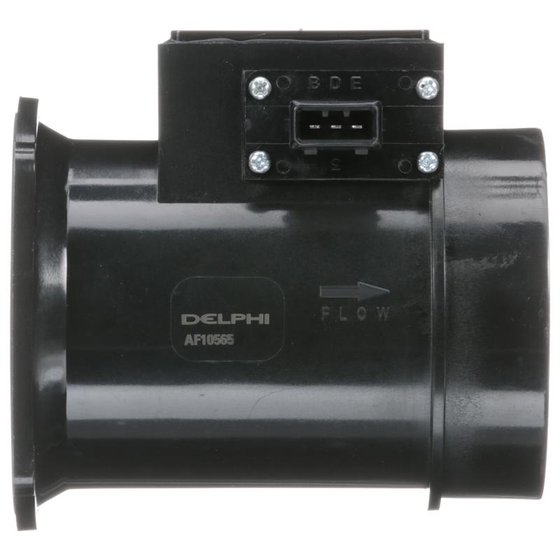 Delphi AF10565 Mass Air Flow Sensor product image 5 of 8
