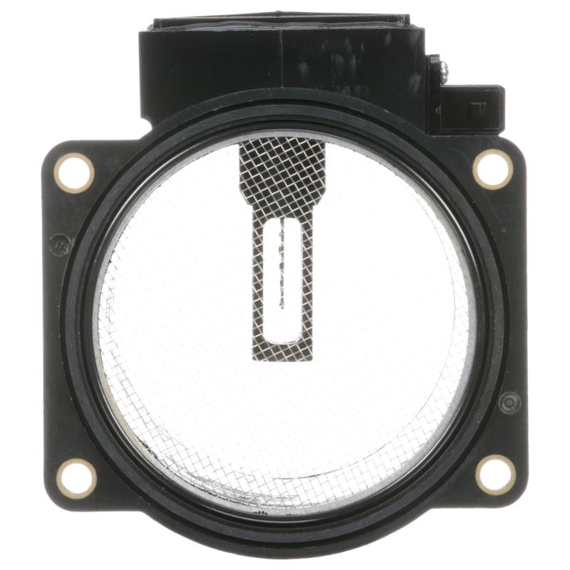 Delphi AF10565 Mass Air Flow Sensor product image 8 of 8