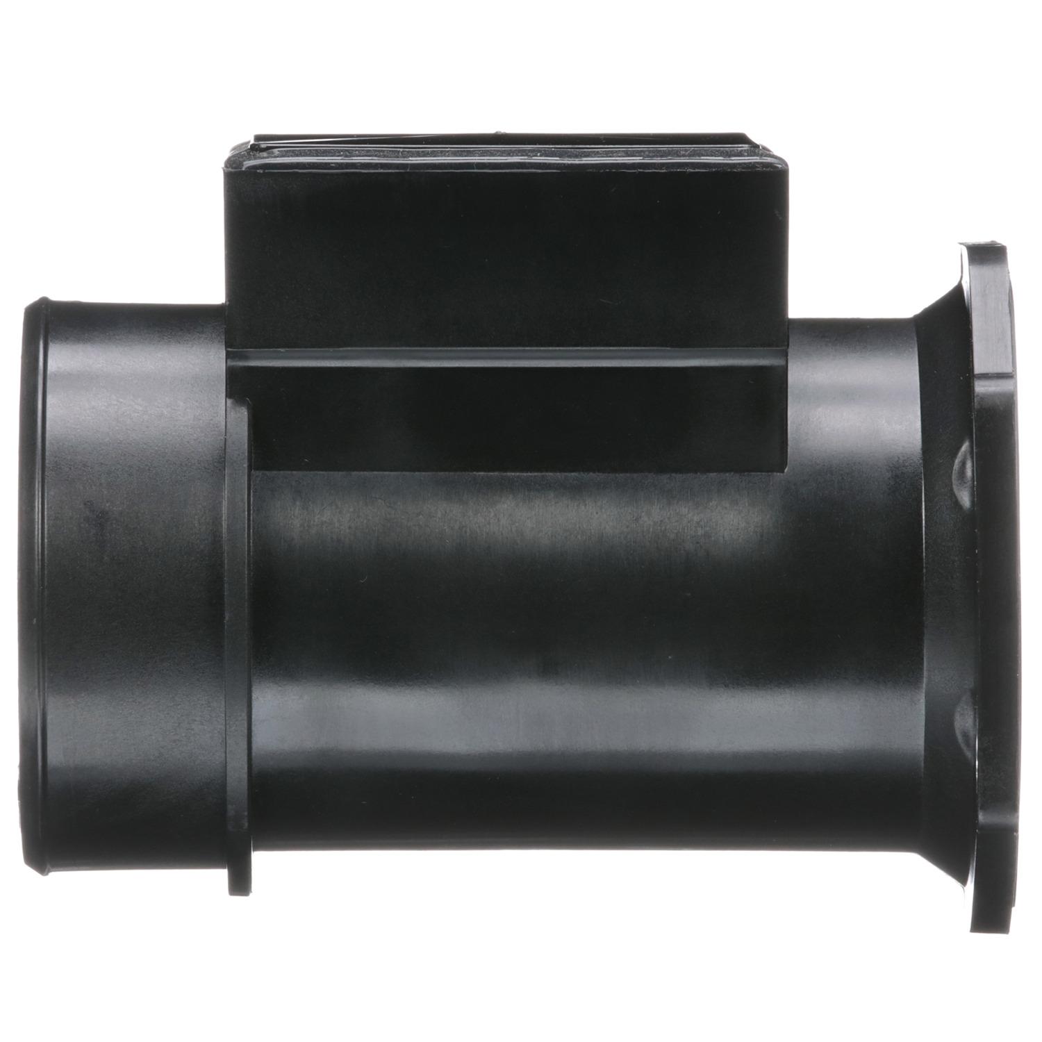 Delphi AF10566 Mass Air Flow Sensor product image 2 of 8