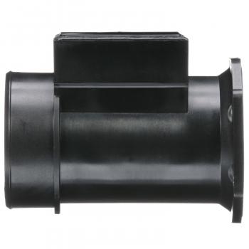 1995 Nissan 240SX Mass Air Flow Sensor Delphi AF10566 image 2 of 4