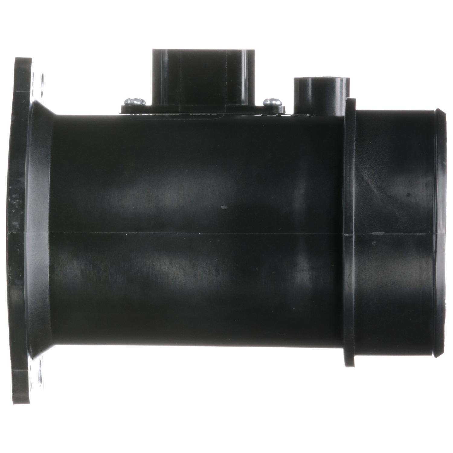 Delphi AF10566 Mass Air Flow Sensor product image 4 of 8