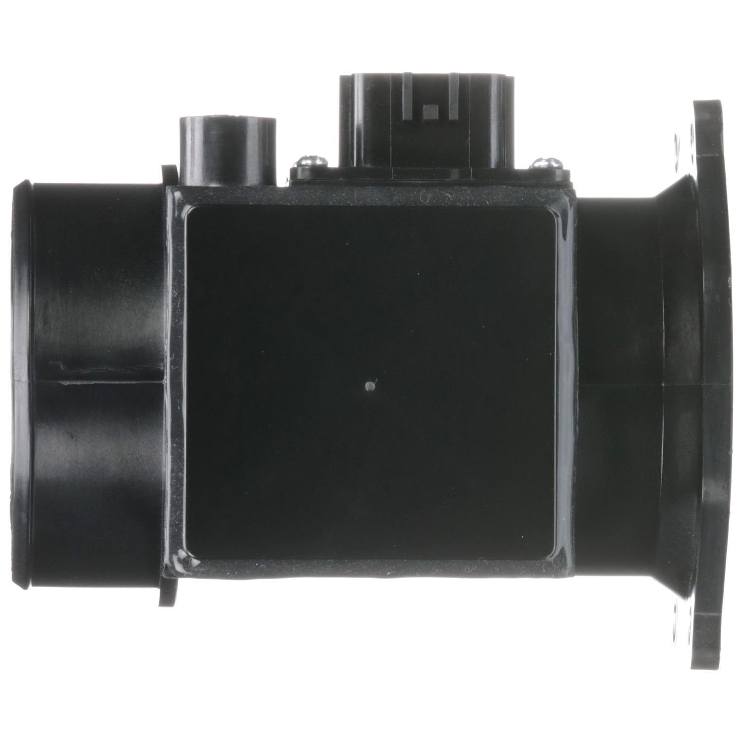 Delphi AF10566 Mass Air Flow Sensor product image 6 of 8