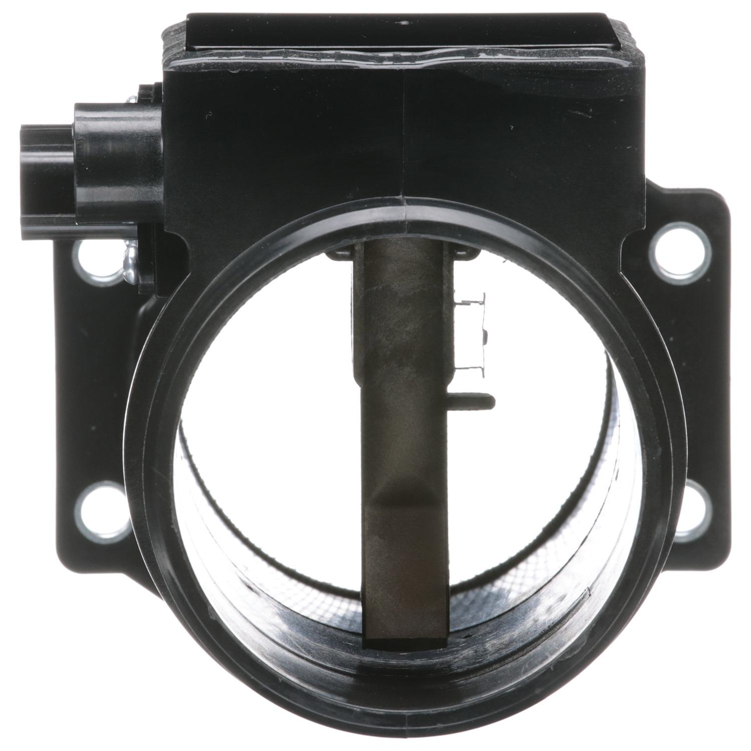 Delphi AF10566 Mass Air Flow Sensor product image 7 of 8