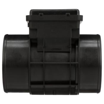 1997 Mazda MX-6 Mass Air Flow Sensor Delphi AF10572 image 3 of 4