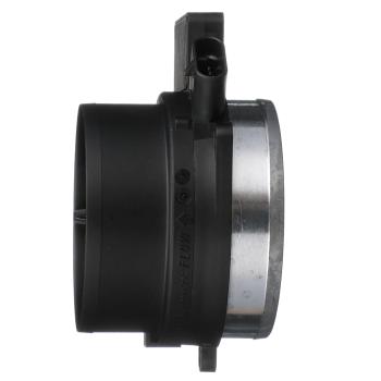 2007 Cadillac CTS Mass Air Flow Sensor Delphi AF10589 image 2 of 4