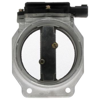 1991 Subaru Legacy Mass Air Flow Sensor Delphi AF10606 image 1 of 4