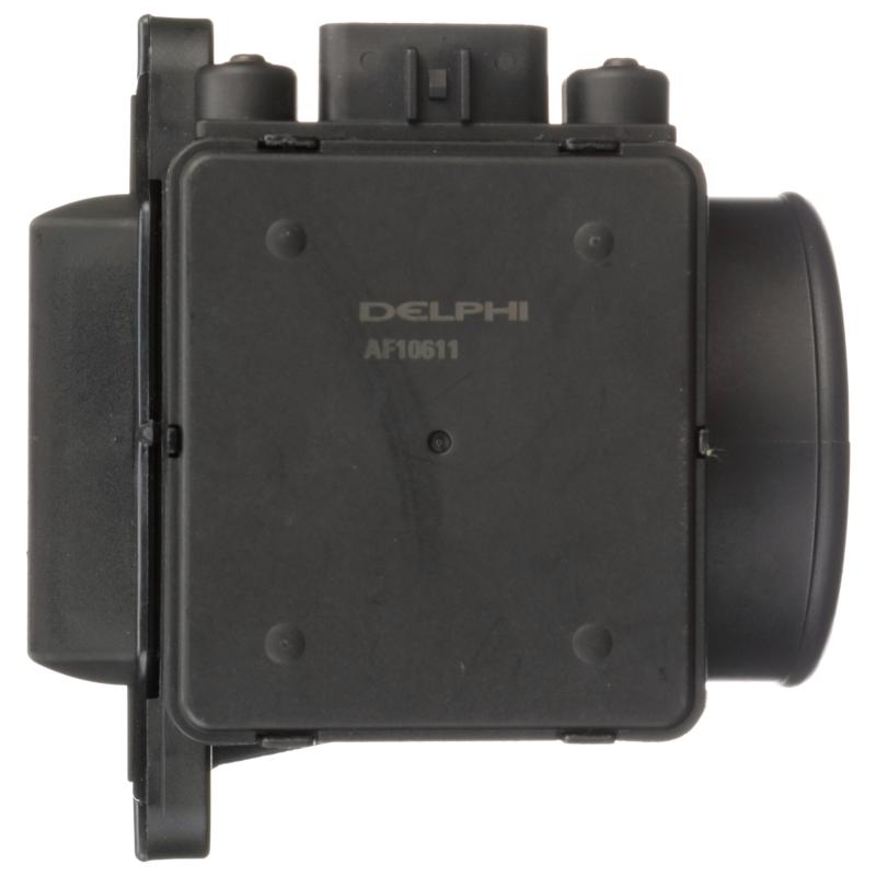 Delphi AF10611 Mass Air Flow Sensor product image 7 of 8