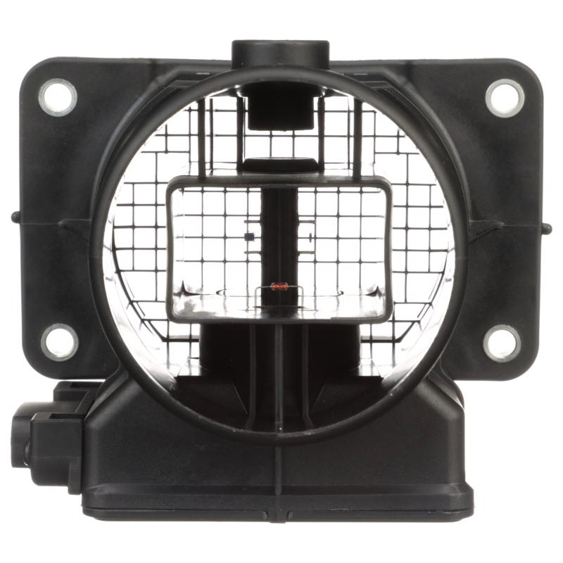 Delphi AF10611 Mass Air Flow Sensor product image 6 of 8