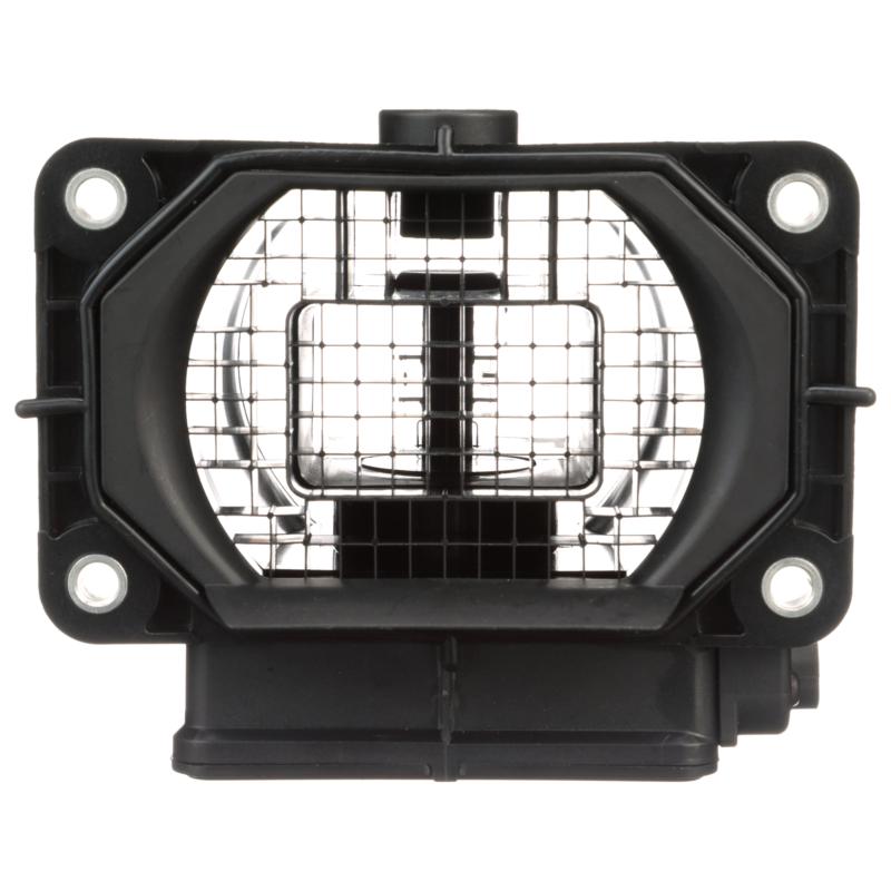 Delphi AF10611 Mass Air Flow Sensor product image 4 of 8