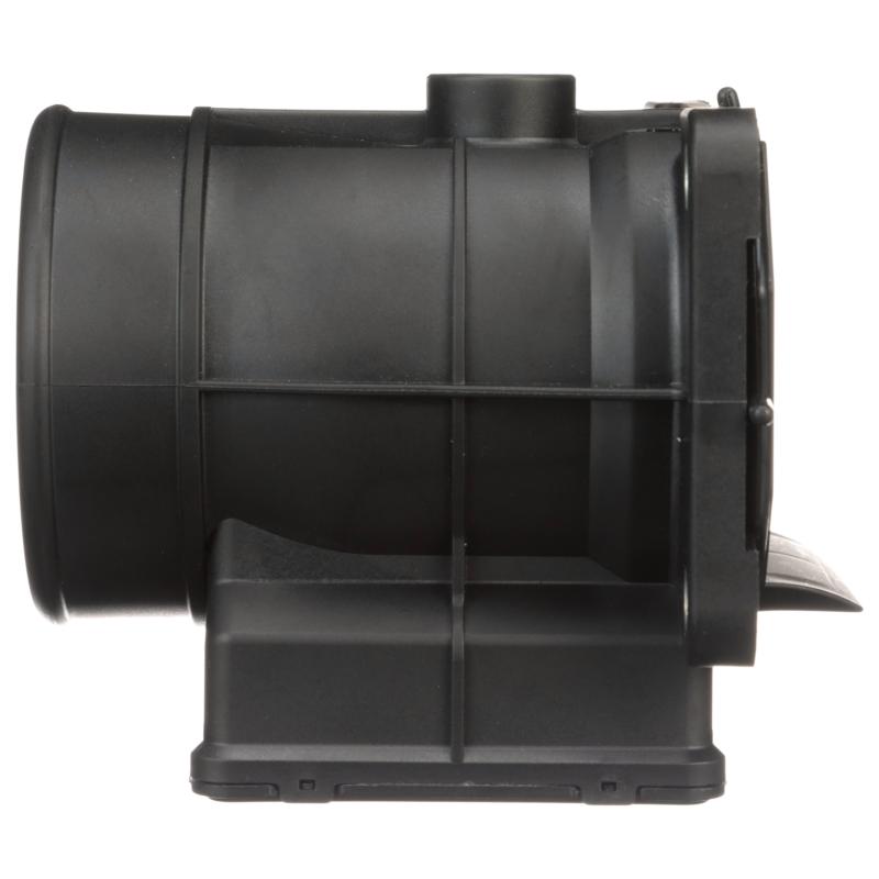 Delphi AF10611 Mass Air Flow Sensor product image 2 of 8