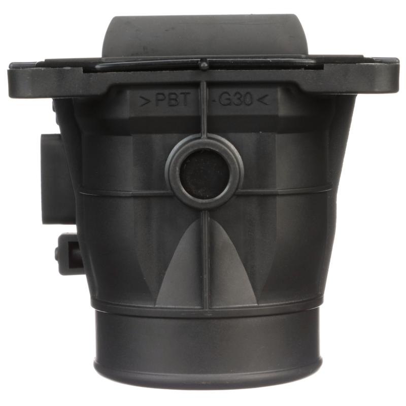 Delphi AF10611 Mass Air Flow Sensor product image 8 of 8