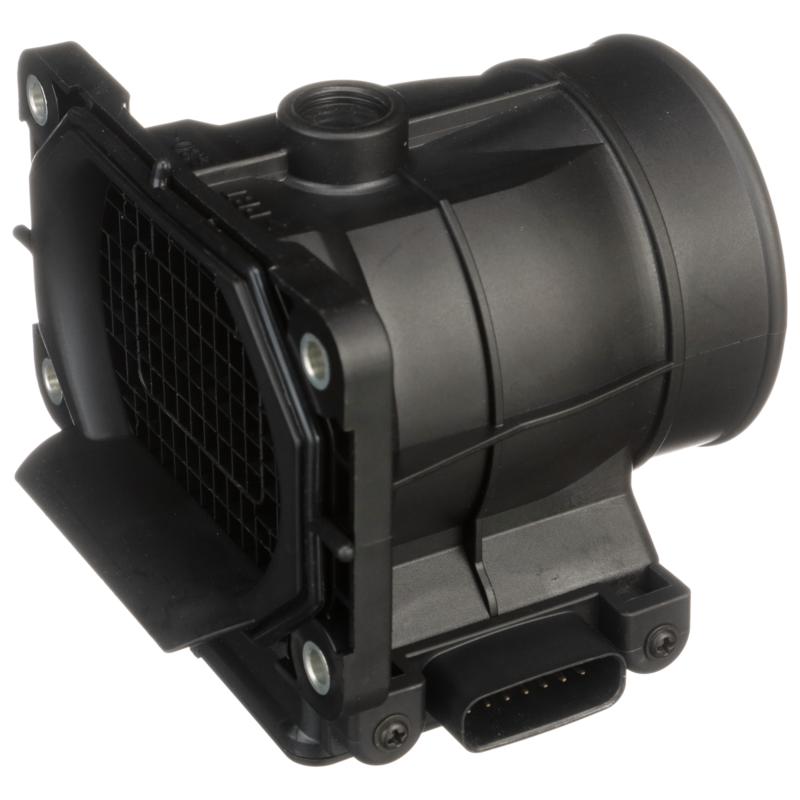 Delphi AF10611 Mass Air Flow Sensor product image 1 of 8