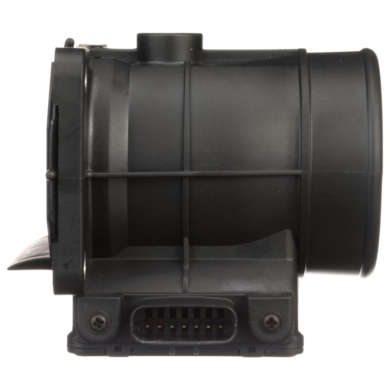 Delphi AF10611 Mass Air Flow Sensor product image 5 of 8