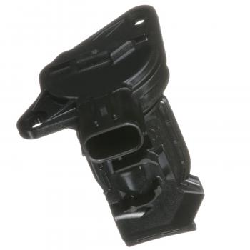 2023 Lexus ES350 Mass Air Flow Sensor
