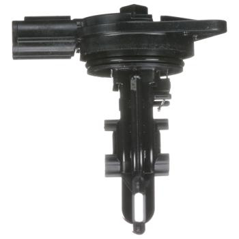2021 Toyota Camry Mass Air Flow Sensor Delphi AF10658 image 3 of 4