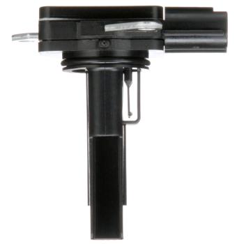 2015 Volvo S60 Mass Air Flow Sensor Delphi AF10671 image 4 of 4