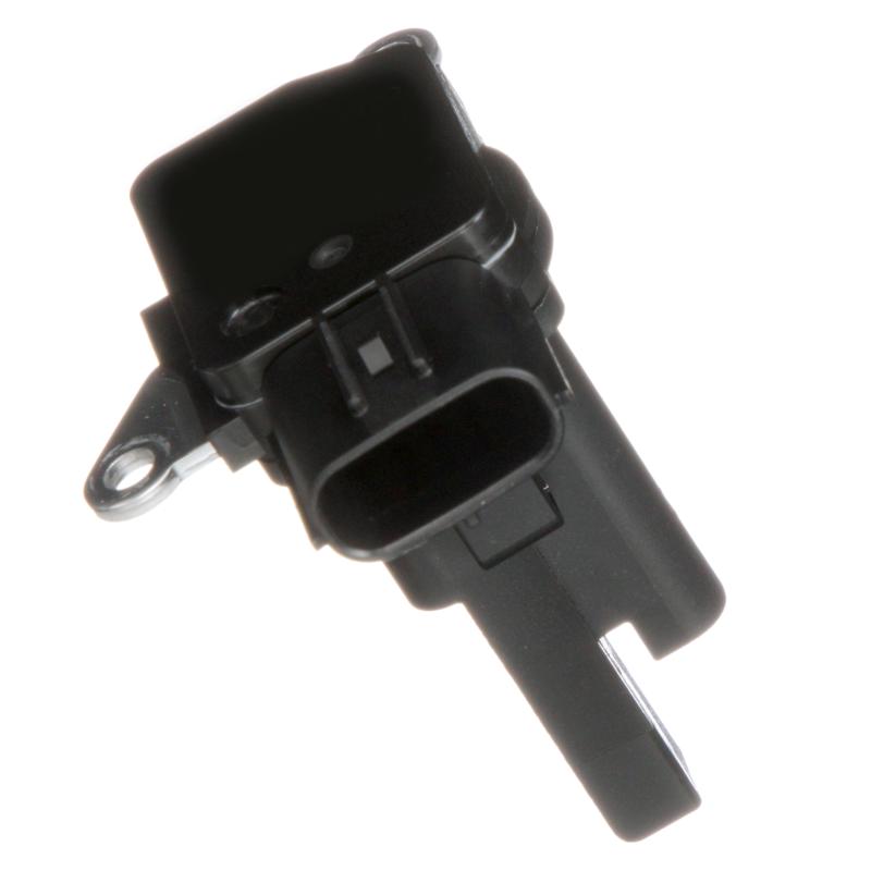 Delphi AF10671 Mass Air Flow Sensor product image 1 of 8
