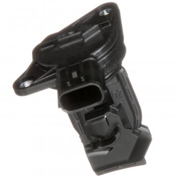 2020 Acura RDX Mass Air Flow Sensor
