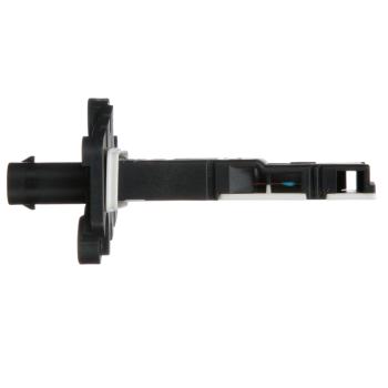 2014 Jeep Cherokee Mass Air Flow Sensor Delphi AF10677 image 3 of 4