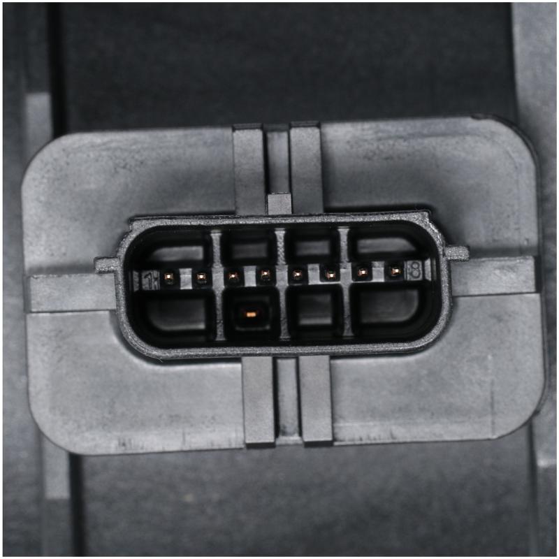 Delphi AF10679 Mass Air Flow Sensor product image 3 of 8