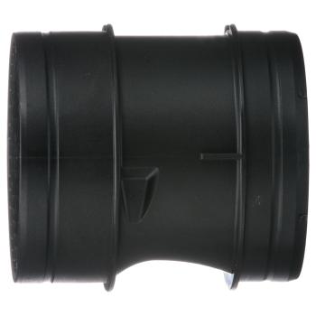 2014 Ram ProMaster 3500 Mass Air Flow Sensor Delphi AF10680 image 1 of 4