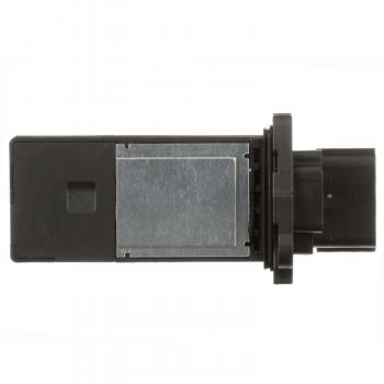 2013 Buick LaCrosse Mass Air Flow Sensor Delphi AF10682 image 2 of 4