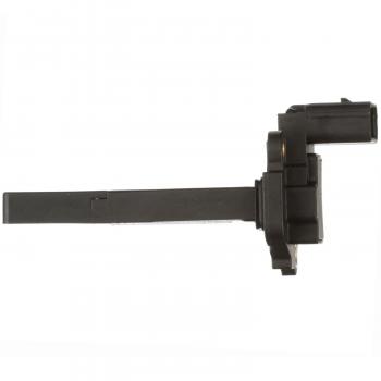 2013 Buick LaCrosse Mass Air Flow Sensor Delphi AF10682 image 4 of 4