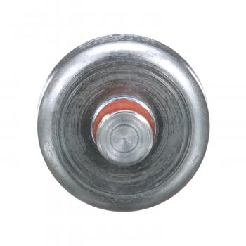 1993 Cadillac Seville Ignition Knock (Detonation) Sensor Delphi AS10007 image 4 of 4