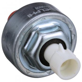 1997 Pontiac Grand Prix Ignition Knock (Detonation) Sensor Delphi AS10009 image 1 of 4