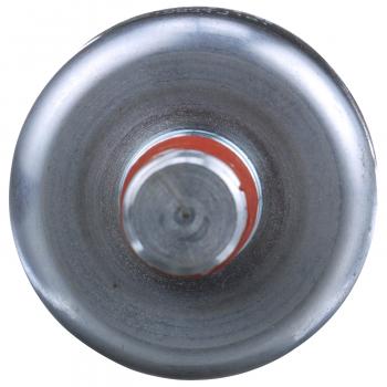 1997 Pontiac Grand Prix Ignition Knock (Detonation) Sensor Delphi AS10009 image 2 of 4