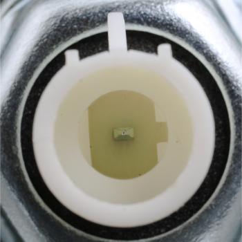 1997 Pontiac Grand Prix Ignition Knock (Detonation) Sensor Delphi AS10009 image 3 of 4