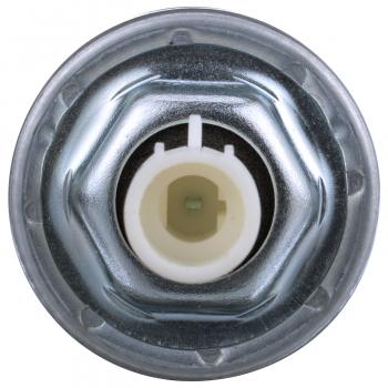 1997 Pontiac Grand Prix Ignition Knock (Detonation) Sensor Delphi AS10009 image 4 of 4