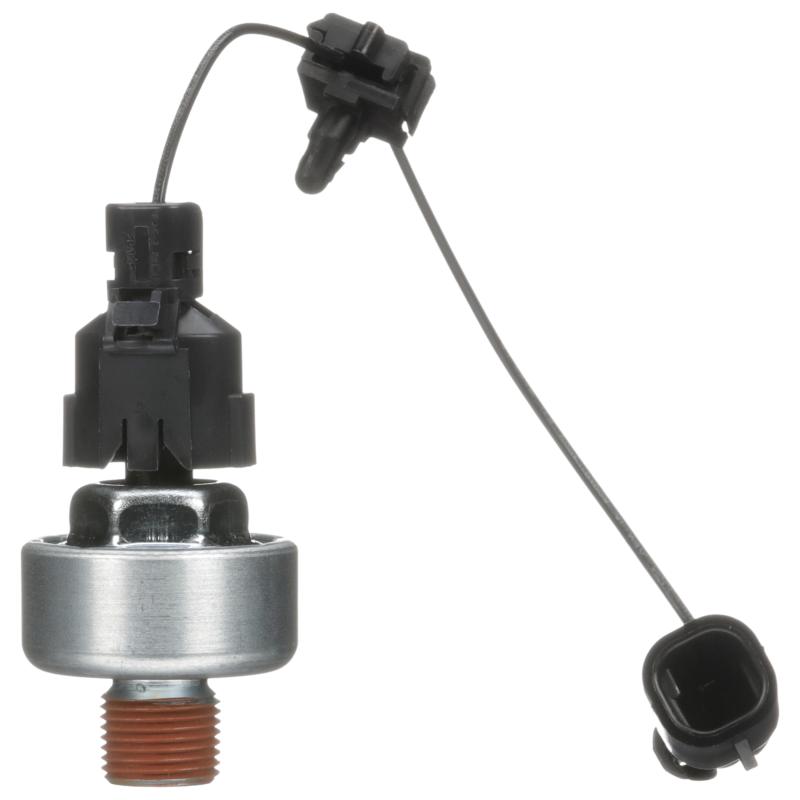 Delphi AS10010 Ignition Knock (Detonation) Sensor product image 2 of 8